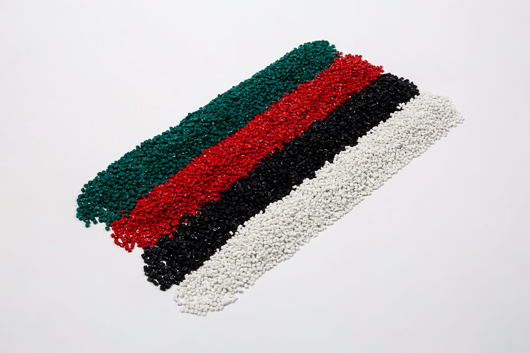 PFA在電線(xiàn)電纜的應(yīng)用場(chǎng)景