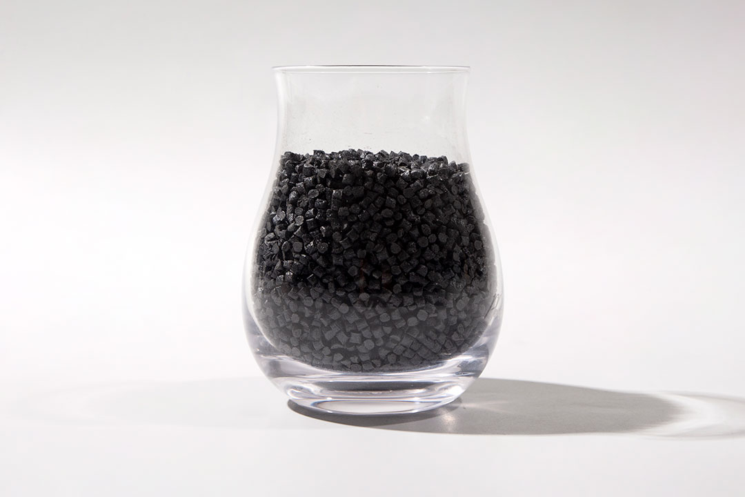 鐵氟龍管氟塑料是塑料嗎？