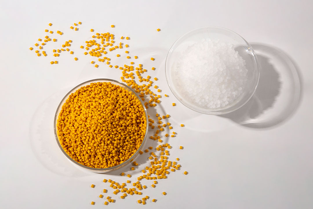 PVDF氟膜：藏在生活與工業(yè)里的“防護(hù)小能手”，立昌讓它更給力